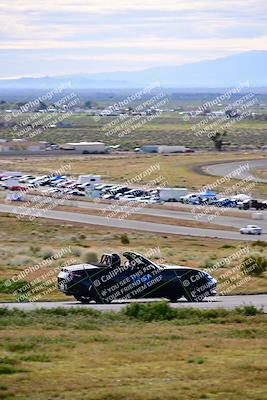 media/Mar-16-2024-Speed Ventures (Sat) [[b18ee68d62]]/Purple Group/Session 1/Turn 13/